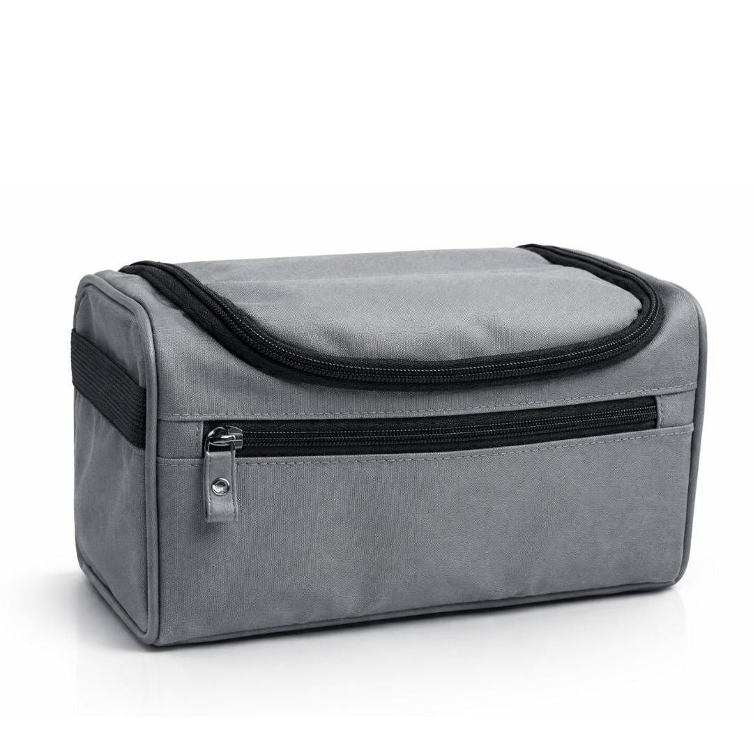 Pochette de rangement