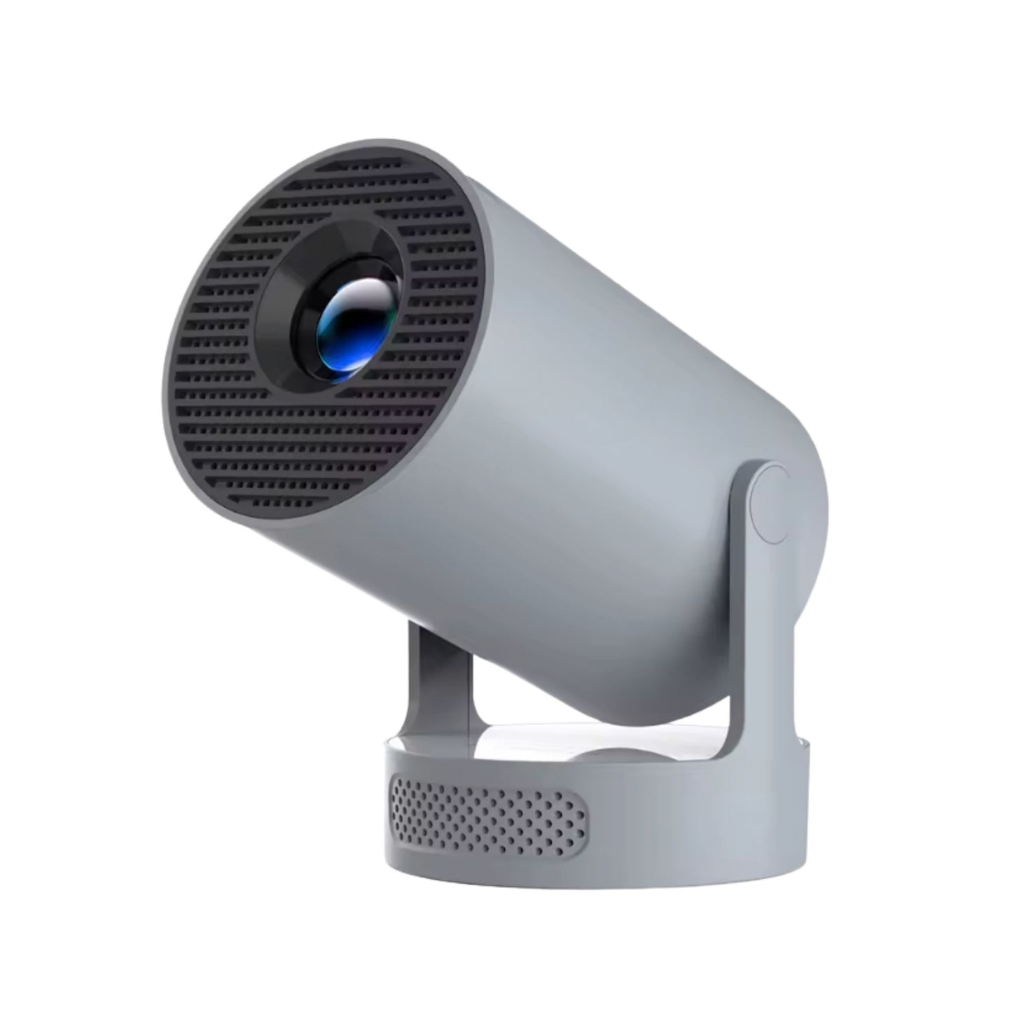 Projecteur Cinéma Maison - LUMENY