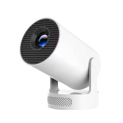 Projecteur Cinéma Maison - LUMENY