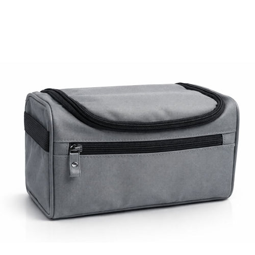 Pochette de rangement