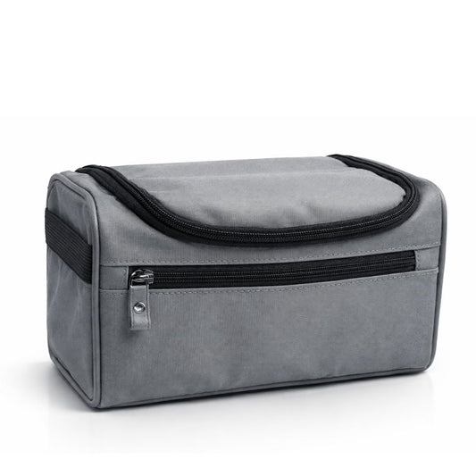 Pochette de rangement