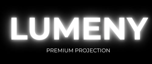 LUMENY