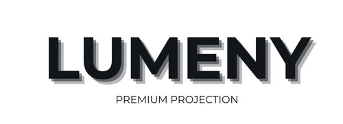 LUMENY